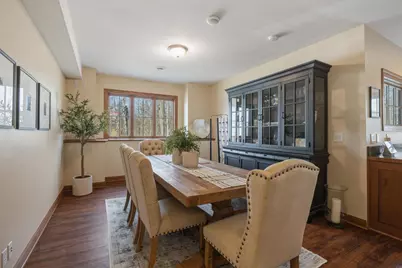 19155 263rd Street, Shafer, MN 55074 - Photo 32