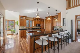 19155 263rd St, Shafer, MN 55074 - Photo 8