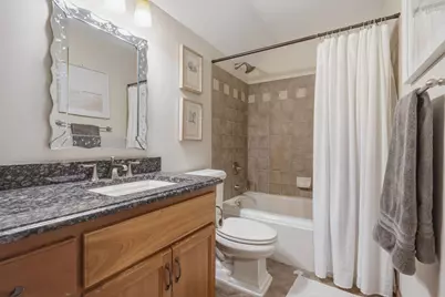 19155 263rd Street, Shafer, MN 55074 - Photo 48