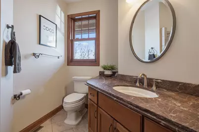 19155 263rd Street, Shafer, MN 55074 - Photo 44