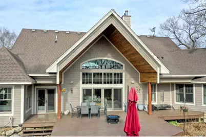 19155 263rd Street, Shafer, MN 55074 - Photo 6