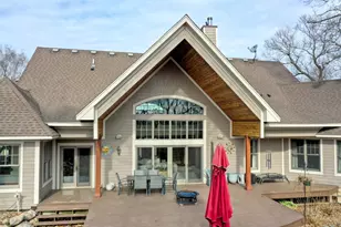 19155 263rd St, Shafer, MN 55074 - Photo 6