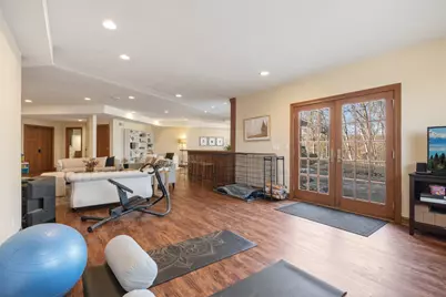 19155 263rd Street, Shafer, MN 55074 - Photo 28