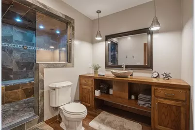 19155 263rd Street, Shafer, MN 55074 - Photo 36