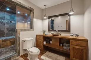 19155 263rd St, Shafer, MN 55074 - Photo 36