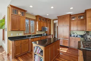 19155 263rd St, Shafer, MN 55074 - Photo 20