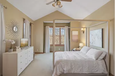 19155 263rd Street, Shafer, MN 55074 - Photo 42