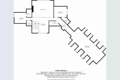 19155 263rd Street, Shafer, MN 55074 - Photo 68