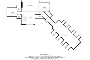 19155 263rd St, Shafer, MN 55074 - Photo 68