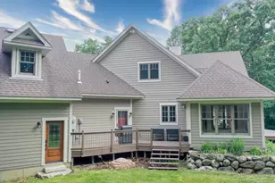 19155 263rd St, Shafer, MN 55074 - Photo 70