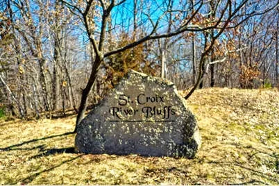 19155 263rd Street, Shafer, MN 55074 - Photo 70