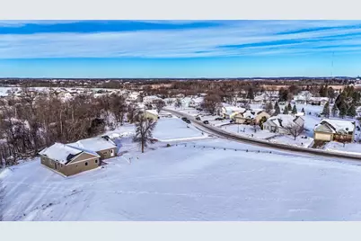 359 Homestead Street, Detroit Lakes, MN 56501 - Photo 10