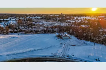 359 Homestead Street, Detroit Lakes, MN 56501 - Photo 8