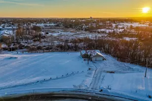 359 Homestead St, Detroit Lakes, MN 56501 - Photo 8