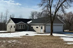 359 Homestead St, Detroit Lakes, MN 56501 - Photo 1