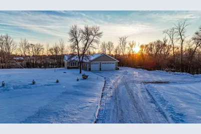 359 Homestead Street, Detroit Lakes, MN 56501 - Photo 6
