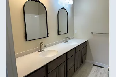 359 Homestead Street, Detroit Lakes, MN 56501 - Photo 18