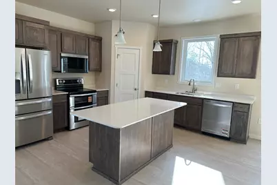 359 Homestead Street, Detroit Lakes, MN 56501 - Photo 16