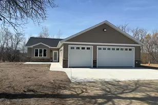 359 Homestead St, Detroit Lakes, MN 56501 - Photo 1