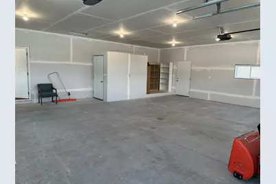 359 Homestead Street, Detroit Lakes, MN 56501 - Photo 28