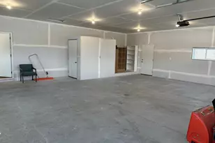 359 Homestead St, Detroit Lakes, MN 56501 - Photo 28