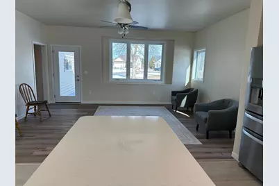 359 Homestead Street, Detroit Lakes, MN 56501 - Photo 12