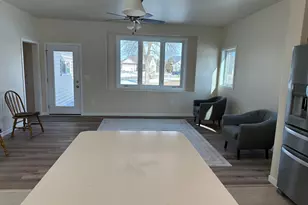 359 Homestead St, Detroit Lakes, MN 56501 - Photo 12