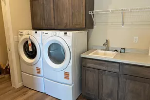 359 Homestead St, Detroit Lakes, MN 56501 - Photo 24