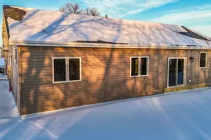 359 Homestead St, Detroit Lakes, MN 56501 - Photo 4