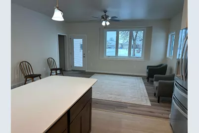 359 Homestead Street, Detroit Lakes, MN 56501 - Photo 14