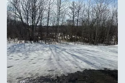 359 Homestead Street, Detroit Lakes, MN 56501 - Photo 30