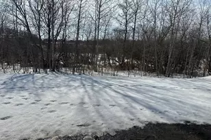 359 Homestead St, Detroit Lakes, MN 56501 - Photo 30