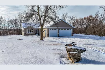 359 Homestead Street, Detroit Lakes, MN 56501 - Photo 2