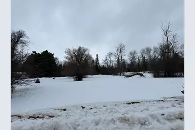 298 Westwood Drive, Aitkin, MN 56431 - Photo 2