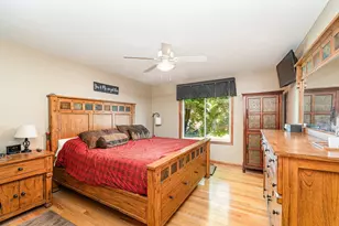 561 Marmik Cir, Hastings, MN 55033 - Photo 12