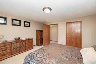 561 Marmik Cir, Hastings, MN 55033 - Photo 16