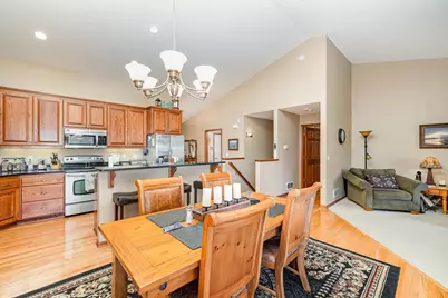 561 Marmik Circle, Hastings, MN 55033 - Photo 8