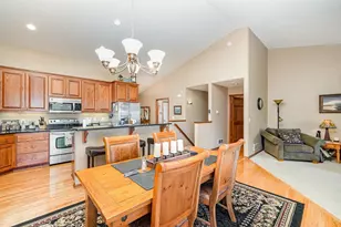 561 Marmik Cir, Hastings, MN 55033 - Photo 8