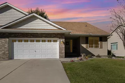 561 Marmik Circle, Hastings, MN 55033 - Photo 1