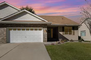 561 Marmik Cir, Hastings, MN 55033 - Photo 1