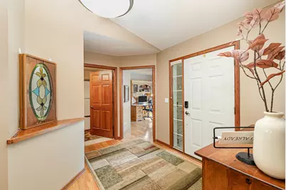 561 Marmik Circle, Hastings, MN 55033 - Photo 2