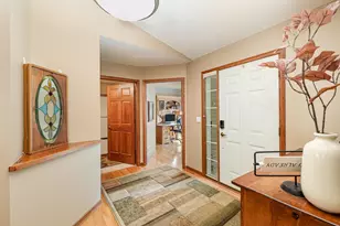 561 Marmik Cir, Hastings, MN 55033 - Photo 2