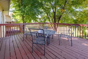 561 Marmik Cir, Hastings, MN 55033 - Photo 22