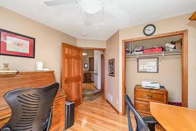 561 Marmik Circle, Hastings, MN 55033 - Photo 4