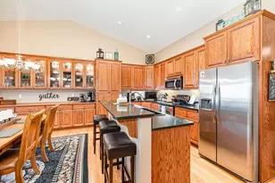 561 Marmik Cir, Hastings, MN 55033 - Photo 10