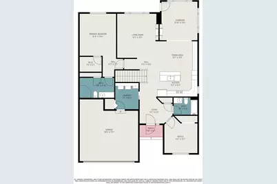 561 Marmik Circle, Hastings, MN 55033 - Photo 26