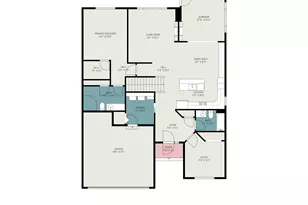 561 Marmik Cir, Hastings, MN 55033 - Photo 26