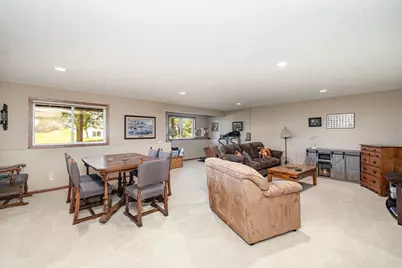 561 Marmik Circle, Hastings, MN 55033 - Photo 18