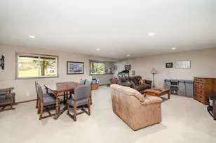 561 Marmik Cir, Hastings, MN 55033 - Photo 18