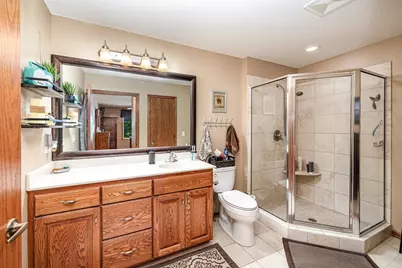 561 Marmik Circle, Hastings, MN 55033 - Photo 14